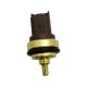 Car Coolant Temperature Coolant Temperature 1338F3/7535068/96566364/13627535068