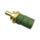 1PCS Suitable, for Automobile Water Temperature coolant Temperature Plug Model 1100619/1124770/XM21-8A570-BA Automotive Parts