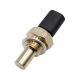 Car Coolant Temperature Compatible with Benz 2007 Coolant Temperature 0005426218 0051532328 0051536328 5103534Aa 68057477Aa