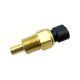 1 PC/Set of 01R43039R01 Water Cooling Temperature ()