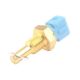 Water Temperature Switch OEM: 5972332 13621357414 0280130023 Auto Parts