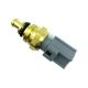 1PCS Suitable for Automotive Water Temperature coolant Temperature Plug Model 3L8Z-12A648-BA/7M5112A648BA Automotive Parts