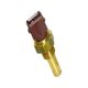 Coolant Temperature Universal 12621710512 Direct | Compatible with, 12621710512, part, Easy installation, Durable, Sturdy build, Precision fit, Direct fit