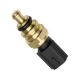 PARTS NO# 4603183 AJ88655 Water Temperature 1pack