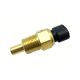 01R43039R01 1 PC of Water Temperature, Compatible with Buick Lacrosse 2017-2019 ()