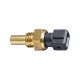 Coolant Temperature Sender 7.3077 for 1710511 12621710512 STC2253 Precision Durable Design