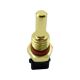 1 PCS Coolant Temperature F01R00K005