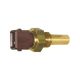 Water Temperature: 12621710512 Automotive Parts