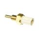 Honda 37870-PNA-003 Water Temperature