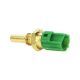 Toyota 89422-20010 Water Temperature