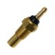37750-PH2-014 Coolant Water Temperature for Honda Accord Civic Concerto CR-V CRX Legend NSX Prelude Shuttle Pride Replat# 37750PH2014 8342087702000 37750PH2014 553621201