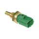 Airtex 5S1517 Coolant Temperature