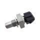 Applicable Water Temperature for 3611014-E1300 | Precise Measurement Direct Stable Easy Installation Durable