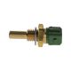 Water Temperature Compatible with Diesel Engines - 0280130113