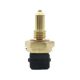 Applicable auto Parts Water Temperature Model 13621433076/TS10270