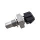 Applicable to Water Temperature 3611014-E1300