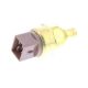 Engine Coolant Temperature for Audi Cabriolet 1994-1998#bfO5 | 1998 1997 1996 1995 1994, 2.8L V6, Base