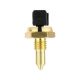 Compatible with Landrover Water Temperature: 13621433076 NSC100870 NSC100870L