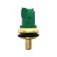 Universal Coolant Temperature Plug Model Heavy Duty Durable (1 Pcs) | Universal Fit, 30711088, Precise Measurement, Direct, Stable, Easy Installation, Sturdy Build