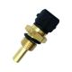 1PCS Suitable, for Automotive Water Temperature coolant Temperature Plug Model F01R00K005 Automotive Parts