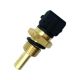 1PCS Suitable for Automotive Water Temperature coolant Temperature F01R00K005