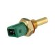 cyclingcolors Coolant Temperature Compatible with OEM References 00129966 37750PC1004
