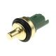 Car 1204700 1231943 13650-73J00 Coolant Water Temperature 1Pcs