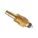 Water Temperature AZ35440 for 2.9L-3029 3.9L-4039 4.5L-4045 6.8L-6068