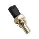 Car Coolant Temperature for Benz R63 Amg 2007 Coolant Temperature 0005426218/0051532328/0051536328/5103534AA/68057477AA