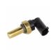 55563530, Engine Coolant Temperature