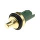 Car 1204700 1231943 13650-73J00 Coolant Water Temperature 1Pcs