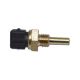 1PCS Suitable for Automobile Water Temperature coolant Temperature Plug Model 90187326/90183892/1338446/0242/62/0280130032 Automotive Parts