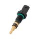 Coolant Temperature Compatible with 535d 2014-2016