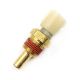 F01R064916-FD F01R064916 1 PC of Water Temperature, Compatible with Wuling B12 ()