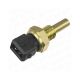 Engine Coolant Temperature Replaces: 1346030-8,0280130032