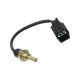 #9125463 One New Engine Coolant Temperature for Volv Durable Parts New