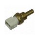 Engine Coolant Temperature Replaces: 12621288158, 0280130089