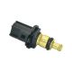 05033313AA Coolant Temperature Compatible for Chrysler Sebring for Dodge Avenger Caliber Journey for Jeep Compass MK49 Patriot MK74 # 05033313AA 105033313AA 53142090 K05033313AA