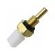 37870-PNA-003 Engine Coolant Temperature for Accord Civic CR-V FR-V Jazz Legend Stream Replat# 37870-PLC-004 37870-RAA-A01 85932377 PE13011 TS10296 WS3036 ADH27203