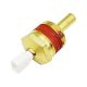 3920363 Coolant Water Temperature Compatible with Cummins Engine 6BT ISB 5.9L L6 1994-1998 Excavators Parts