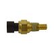 23518092 | Detroit Diesel S60, OIL/FUEL/WATER Temperature ()