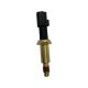 Water Temperature Direct Durable Universal | 1S7Z6G004AA Precise Measurement Stable Easy Installation
