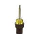 Car Water Temperature 1S7F6G004Ab for Mercury 7L5Z6G004 8S4Z6G004A 1S7Z6G004Aa L3H518840 Engine Coolant Temperature