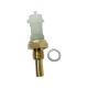Engine Coolant Temperature Engine Temperature SensorCar Temperature Gauge Coolant Temperature for General for Motors for OPEL OEM 90541937 90570382 1338461 1338467 Parts