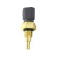 1Pcs Thermostat Car Water Temperature 37870-MBG-003 37870-KRJ-901 37870-KTF-641 7870KRJ901 for CBR1000RR 2004-2015