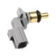 Coolant Water Temperature for Ford Fusion Jaguar Xf Xk XJR for Mazda 6 Mercury Milan 3L8Z-12A648-Aa 3L8Z12A648Aa Aj5718840