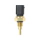 Car Water Temperature F01R064905 F01R064916