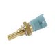 FTVSE007 Water Temperature Temp Compatible with Sportsman Scrambler XP General-RZR