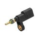 Coolant Temperature, Car Thermostats, for 04E919501C Coolant Water Temperature, for 03F919501A 03F919501B