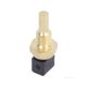 Water Temperature for Vw, # 034906161 269061612 269061615